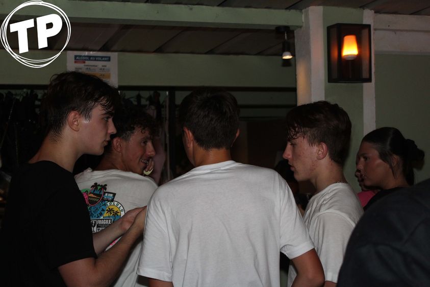 369693981 684957500326323 6263012009732457989 n